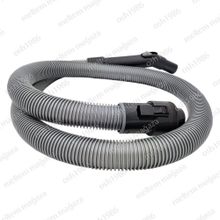 Beko BKS 9320 Süpürge Hortumu