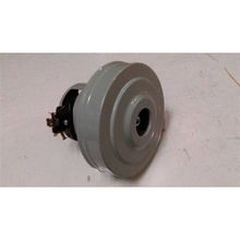 Beko BKS 9505 Süpürge Motoru