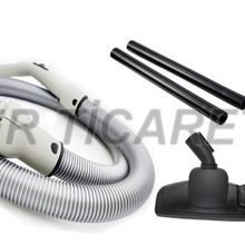 Beko BKS 9537 - BKS 9537 Y Süpürge Emici Yer Başlığı