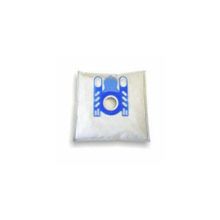 Beko BKS 9537 Elektrikli Süpürge Torbası