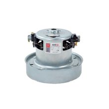 Beko BKS 9537 Süpürge Motoru