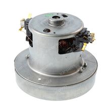 Beko BKS 9545 Süpürge Motoru