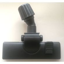 Beko BKS 9560-9565 Universal Elektrikli Süpürge Emici Başlık