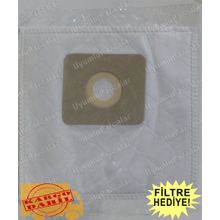 Beko BKS 9565 Toz Torbası