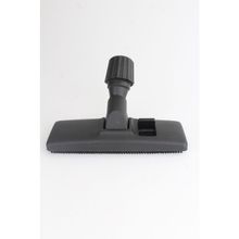 Beko BKS 9595-9600 Universal Elektrikli Süpürge Emici Başlık