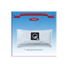 Beko BKS 9650 5 Adet Toz Torbası