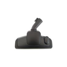 Beko BKS1181Süpürge Emici Yer Başlığı