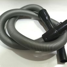 Beko BKS1250 Elektrikli Süpürge Hortumu