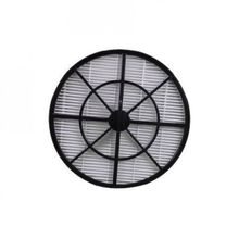 Beko Bks1350t/5223/5223p Orijinal Hepa Filtresi