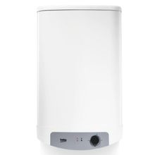 Beko BKT-500 B Termosifon