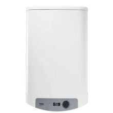 Beko BKT-500EBS Termosifon