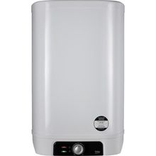 Beko BKT 650 Eco 2000 w 65 lt Termosifon