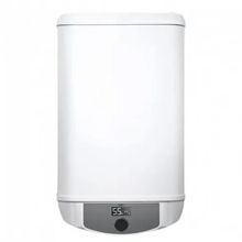 Beko BKT-650 Led Termosifon