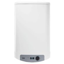 Beko BKT 800 E BS Dijital Termosifon