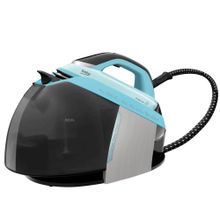 Beko BKU 8024 2400 W Buhar Kazanlı Ütü