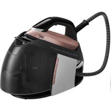 Beko BKU8026 Actipress Master 2600 W Buhar Kazanlı Ütü