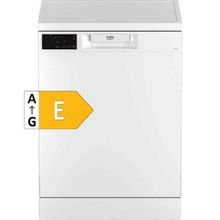 Beko BM 3043 Bulaşık Makinesi