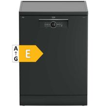 Beko BM 4044 A 3 Programlı Bulaşık Makinesi