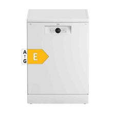 Beko BM 4044 Bulaşık Makinesi