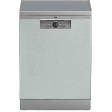 Beko BM 5145 WF I Bulaşık Makinesi