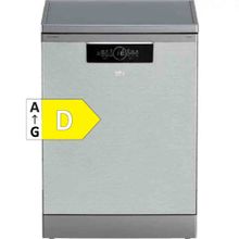 Beko BM 6046 Bulaşık Makinesi