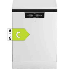 Beko BM 6047 BC 6 Programlı Bulaşık Makinesi