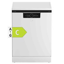 Beko BM 6047 Bulaşık Makinesi