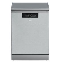 Beko BM 6147 WF I Bulaşık Makinesi