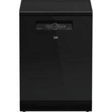Beko BM 6147 WF SC Bulaşık Makinesi