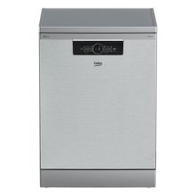 Beko BM 6247 WF I Bulaşık Makinesi