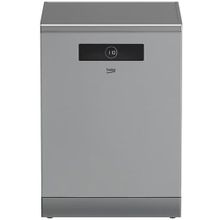 Beko BM 6347 WF I Bulaşık Makinesi