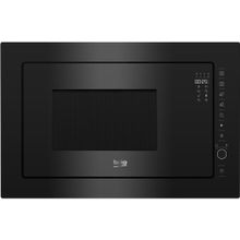 Beko BMC 2520 S Beyond Serisi Ankastre Mikrodalga Fırın