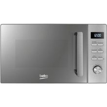Beko BMD 2084 GMI Inox Mikrodalga Fırın