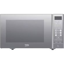 Beko BMD 2310 S Premium Gri Mikrodalga Fırın