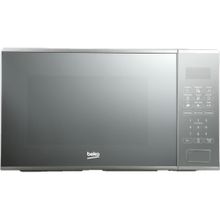 Beko BMD 310 DS Mikrodalga Fırın