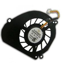 Beko BNB 547G V1 Fan