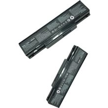 Beko BNB-575D1SR BNB 575 D2 SR Notebook Batarya