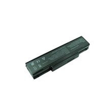 Beko BNB 576 SR Batarya Pil