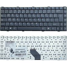 Beko BNB 576SR Notebook Klavye