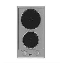 Beko BOE 302 I Inox Ankastre Domino Ocaklar