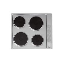 Beko BOE6110I 61 cm Ankastre Elektrikli Ocak