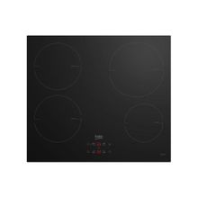 Beko BOI 6020 S İndüksiyonlu Ocak