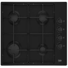 Beko BOMD D 6110 ES Renkli Metal Tablalı Ocak