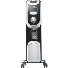 Beko BRI 11D 2300 Yağlı Radyatör