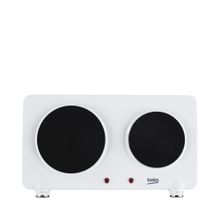 Beko BSOE 301 B Set Üstü Ocak