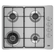 Beko BSOMD D 611EWI Set Üstü Ocak