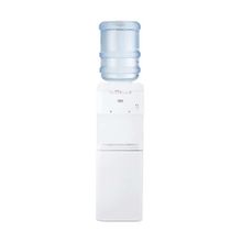Beko BSS 2204 Su Sebili
