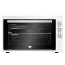 Beko BSUF 5000 MEB 50 lt Mini Fırın