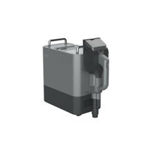 Beko BVT 75 B Halı ve Koltuk Yıkama Makinesi