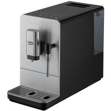 Beko CEG5311X Espresso Kahve Makinesi